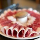 도마위에암소 이미지