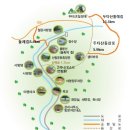 절터봉 이미지