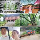 천년고찰 전등사 강화나들이 인천광역시 대표사찰