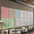 서경대학교 융합대학원 이미지