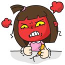 통제와 감시의 시대 이미지