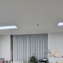 숨심리상담센터