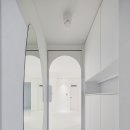 시오디자인 이미지