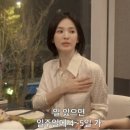 (주)자이로 이미지