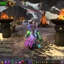 와우게임PC 이미지