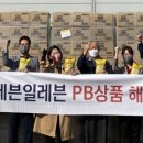 허니미디어 이미지