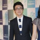 현대3차 이미지