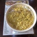 청해반점북수원점 이미지