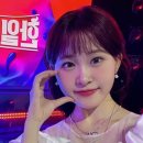 천년카페 이미지