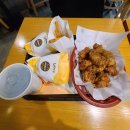 맘스터치 경산역점 이미지