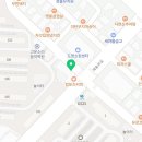 또봉이통닭명륜점 네이버블로그