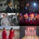 테이크원(TAKE 1) 이미지