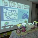 팝콘헤어샵 이미지