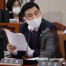 아카PC방 이미지