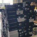 이지커머스 | (김포 풀필먼트 3PL) 경기도 의류 잡화 신발 임가공 양품화 포장 대행업체 솔직 후기