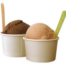 비스트로101(Bistro101) 이미지