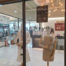 부천이용학원 - 4050 | ☕ 부천역바리스타학원 다녀본 후기 (초보도 부담 없이 시작)