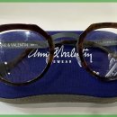 프랑스안경원 이미지