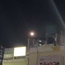 진뚝배기국밥 이미지