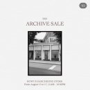 세일쇼핑 이미지