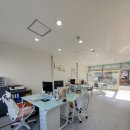 이상공인중개사사무소 이미지