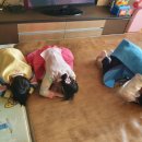 세일주유소 이미지