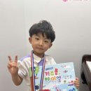 카이스트음악학원 이미지