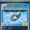 블링베어 이미지