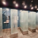 소울트레이닝 청량리 이미지