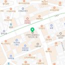 디온플레이스공인중개사사무소 이미지