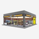 이마트24 이미지