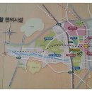 백현동529-2 이미지