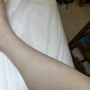 루루라라슈가링 네이버블로그