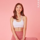 김정은 필라테스 이미지