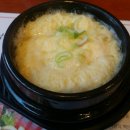 이영범참치병장 이미지