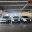 바로바로경정비세차 이미지