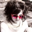 스마일독 이미지