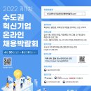 미래산업컨설팅