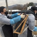 보석치과의원 이미지