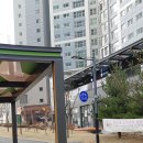 엘바이미 이미지