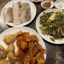 희야실비 이미지
