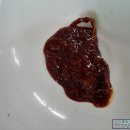 한석골순대 이미지