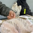 행신로359번길 이미지