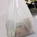 자담치킨 명지점 | 4월 일기 (1)