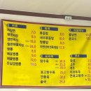 쌍곡반점 이미지