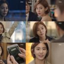 불야성 - 영광군 굴비로 80-1 | 불야성