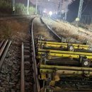 한국철도공사(오이도역) 이미지