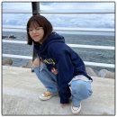 포브릿지 이미지