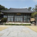 옥련선원