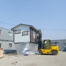 중부-현장-중부-220 이미지